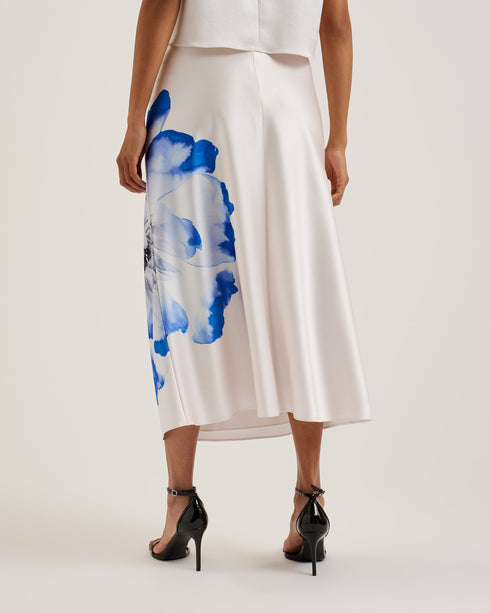 {{ product.type }} - Ted Baker London - Kosovo - LEELIA